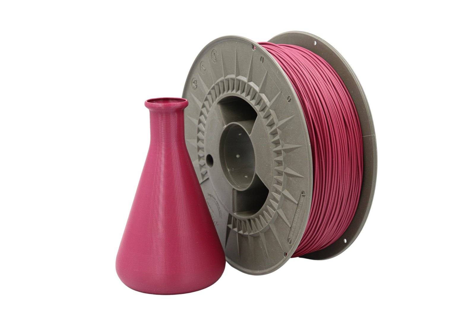 Unexpected & Brilliant Ways to Use PLA+: From Home DIY Magic to Pro-Level Commercial Builds