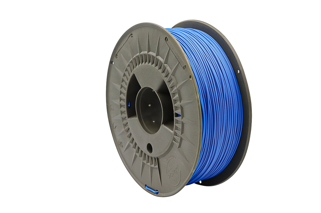 PETG vs PLA: Why PETG Wins for Tough, Light-Duty Mechanical Prints