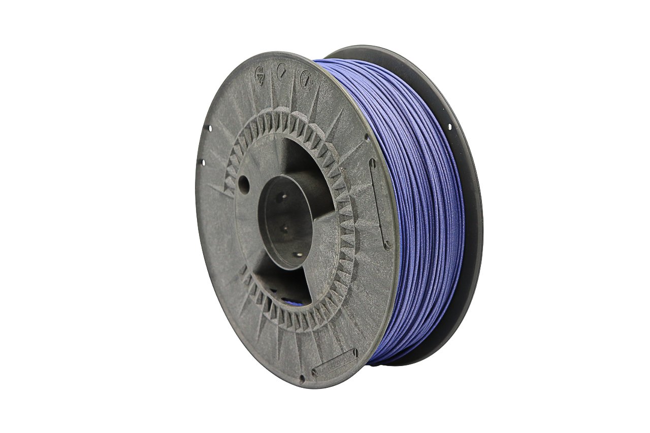 Unlock the Perfect Print: Inside Our PLA+ Bundles and How to Pick the Best One for Your Next Project