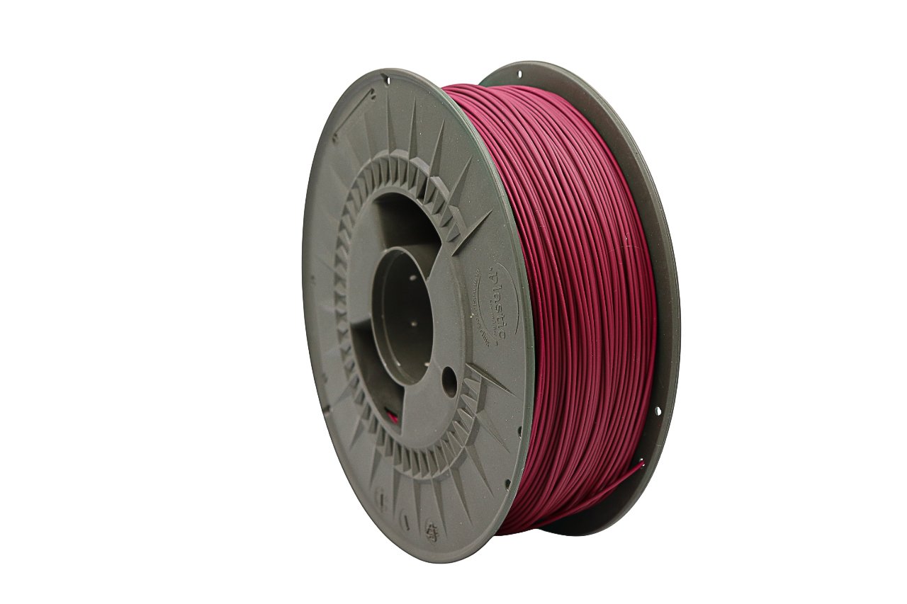 Stronger Prints, Tougher Layers: Why Our PLA+ Bonds Better Than Standard PLA Every Time